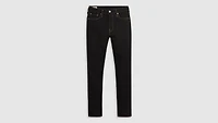 512™ Slim Taper Levi's® Flex Men's Jeans