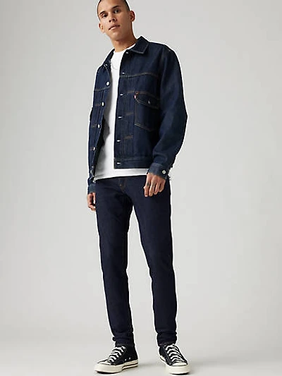 512™ Slim Taper Levi's® Flex Men's Jeans