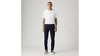 512™ Slim Taper Levi's® Flex Men's Jeans