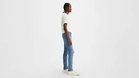 512™ Slim Taper Fit Levi's® Flex Men's Jeans