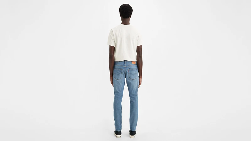 512™ Slim Taper Fit Men's Jeans