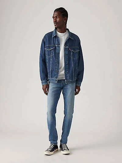 512™ Slim Taper Fit Men's Jeans