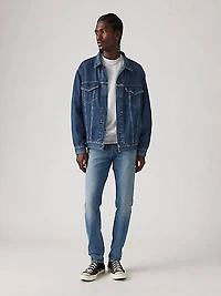 512™ Slim Taper Fit Men's Jeans