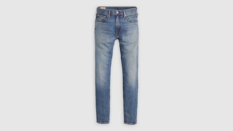 512™ Slim Taper Fit Men's Jeans