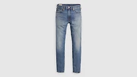 512™ Slim Taper Fit Men's Jeans