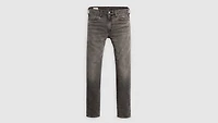 512™ Slim Taper Fit Selvedge Men's Jeans