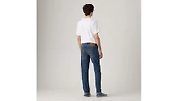 512™ Slim Taper Fit Selvedge Men's Jeans