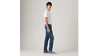 512™ Slim Taper Fit Selvedge Men's Jeans