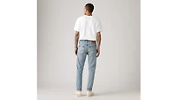 512™ Slim Taper Fit Selvedge Men's Jeans