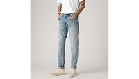 512™ Slim Taper Fit Selvedge Men's Jeans
