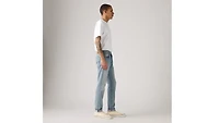 512™ Slim Taper Fit Selvedge Men's Jeans