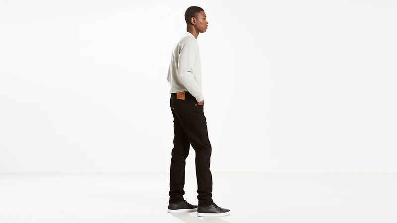 501® Slim Taper Men's Jeans