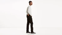 501® Slim Taper Men's Jeans
