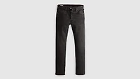 501® Slim Taper Fit Selvedge Men's Jeans