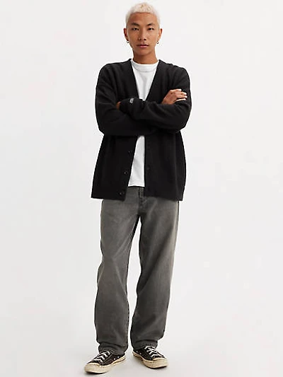 568™ Loose Straight Men's Jeans