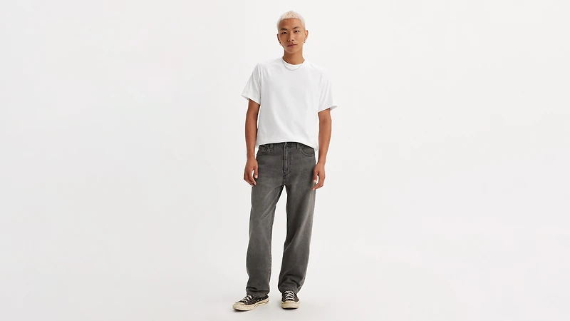 568™ Loose Straight Men's Jeans