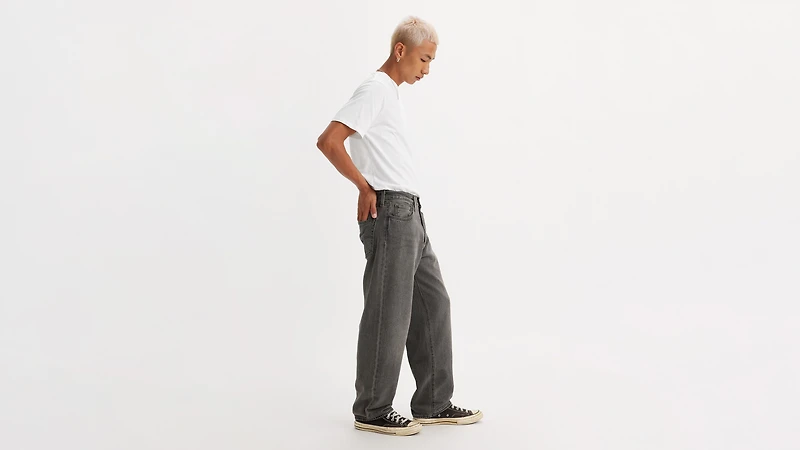 568™ Loose Straight Men's Jeans