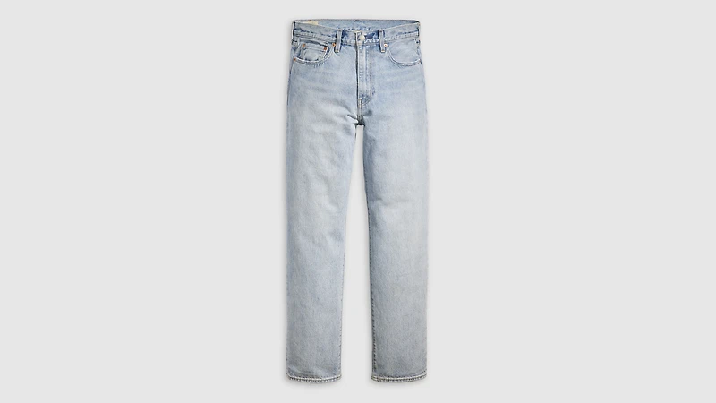 568™ Loose Straight Men's Jeans