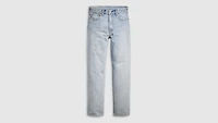 568™ Loose Straight Men's Jeans