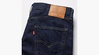 568™ Loose Linen+ Denim Men's Jeans