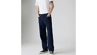 568™ Loose Linen+ Denim Men's Jeans