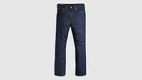 568™ Loose Linen+ Denim Men's Jeans
