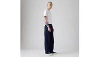 568™ Loose Linen+ Denim Men's Jeans