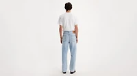 568™ Loose Linen+ Denim Men's Jeans