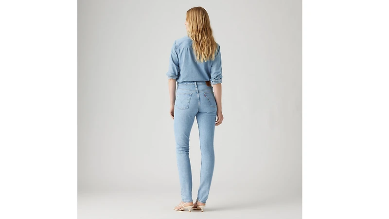 501® Skinny Women's Jeans