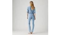 501® Skinny Women's Jeans