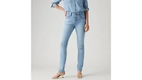 501® Skinny Women's Jeans