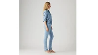 501® Skinny Women's Jeans