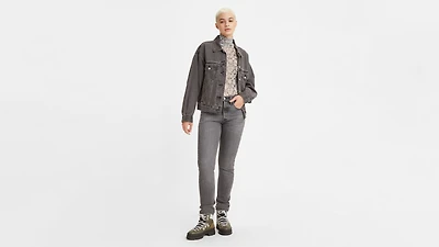 501® Skinny Women's Jeans