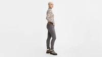 501® Skinny Women's Jeans