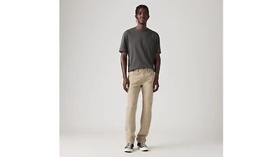 502™ Taper Fit Men's Pants