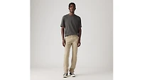 502™ Taper Fit Men's Pants