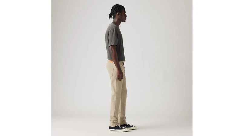 502™ Taper Fit Men's Pants