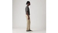 502™ Taper Fit Men's Pants