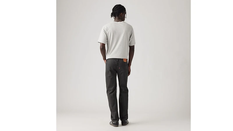 502™ Taper Fit Men's Pants