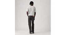 502™ Taper Fit Men's Pants