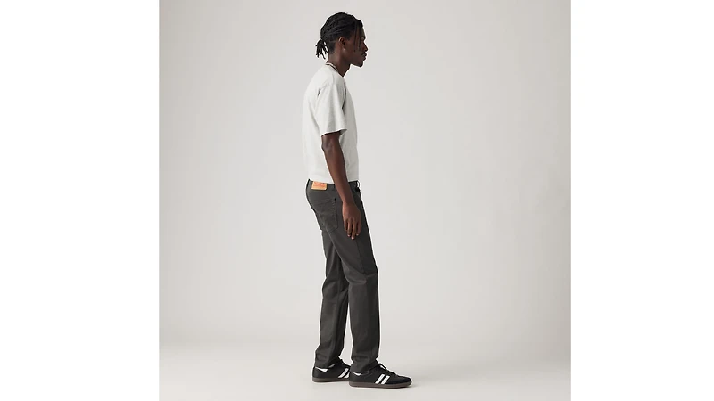 502™ Taper Fit Men's Pants