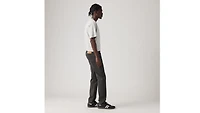 502™ Taper Fit Men's Pants