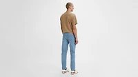 502™ Taper Men's Jeans