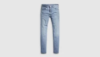 502™ Taper Men's Jeans