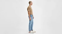 502™ Taper Men's Jeans