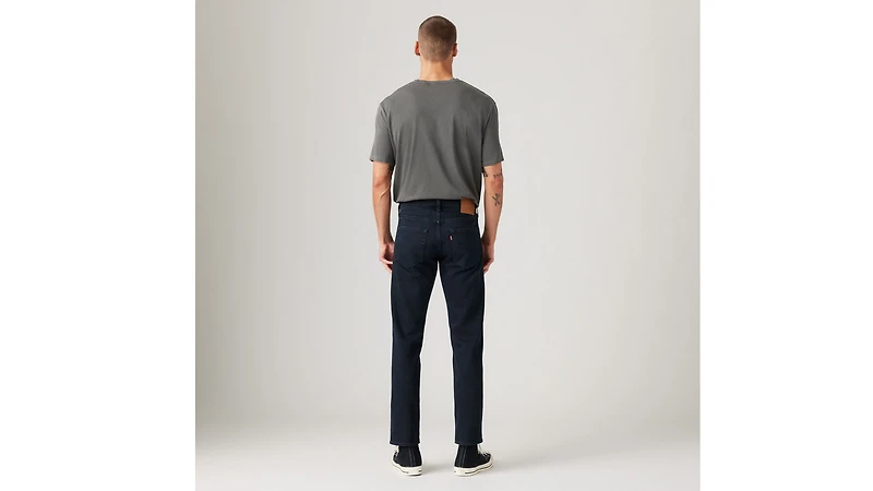 502™ Taper Fit Authentic Soft Men's Jeans