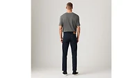 502™ Taper Fit Authentic Soft Men's Jeans