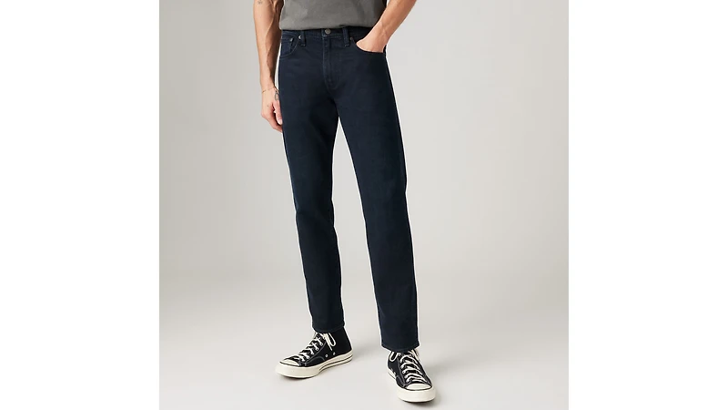 502™ Taper Fit Authentic Soft Men's Jeans