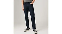 502™ Taper Fit Authentic Soft Men's Jeans