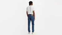 502™ Taper Fit Authentic Soft Men's Jeans